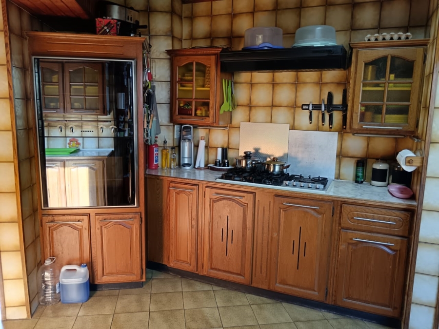 4 Bedroom Property for Sale in Selcourt Gauteng