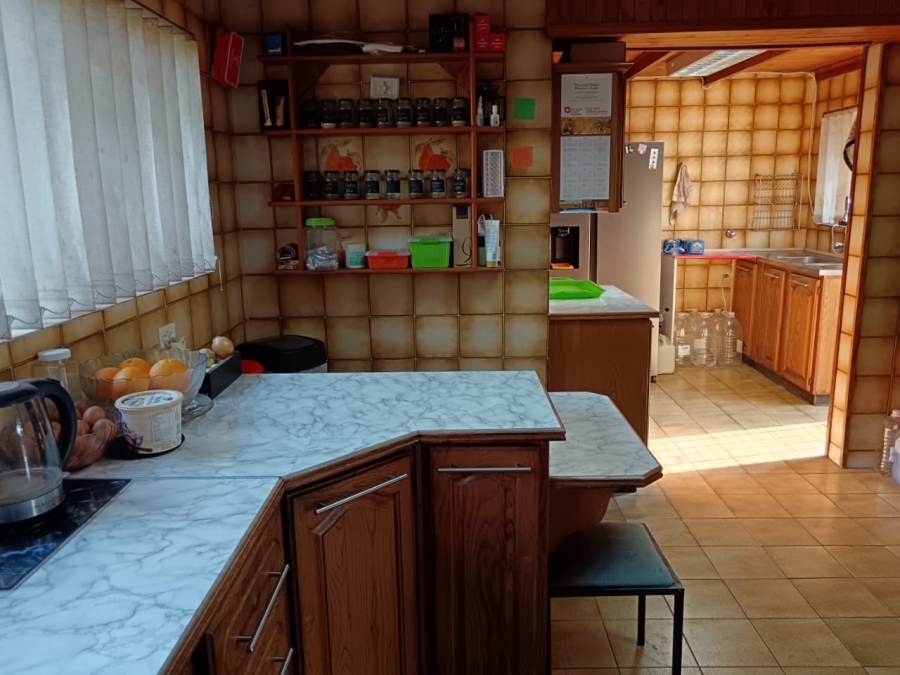 4 Bedroom Property for Sale in Selcourt Gauteng