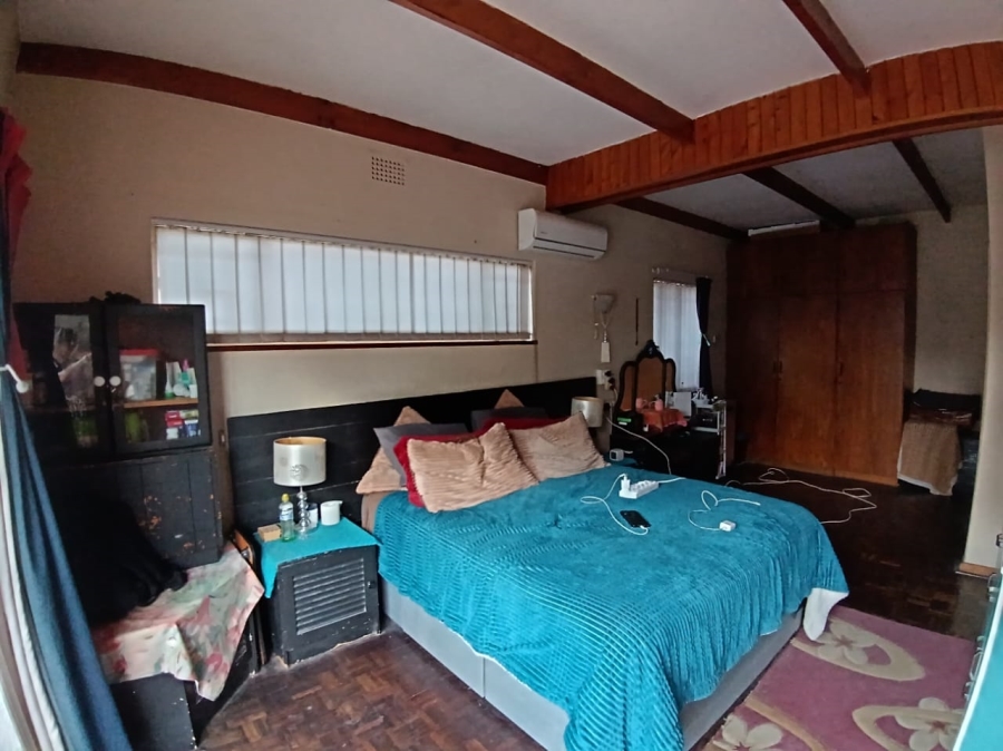 4 Bedroom Property for Sale in Selcourt Gauteng