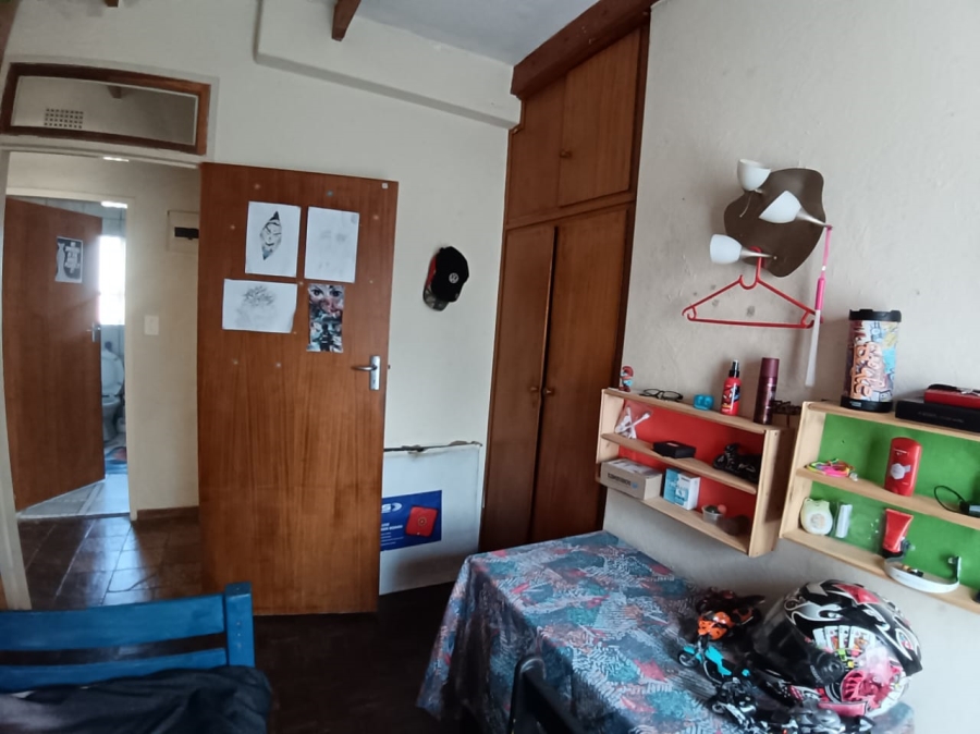 4 Bedroom Property for Sale in Selcourt Gauteng