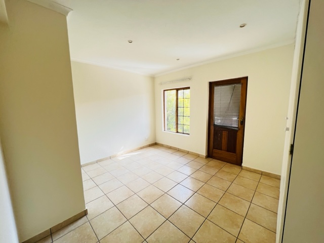 To Let 2 Bedroom Property for Rent in Country View Estate Gauteng