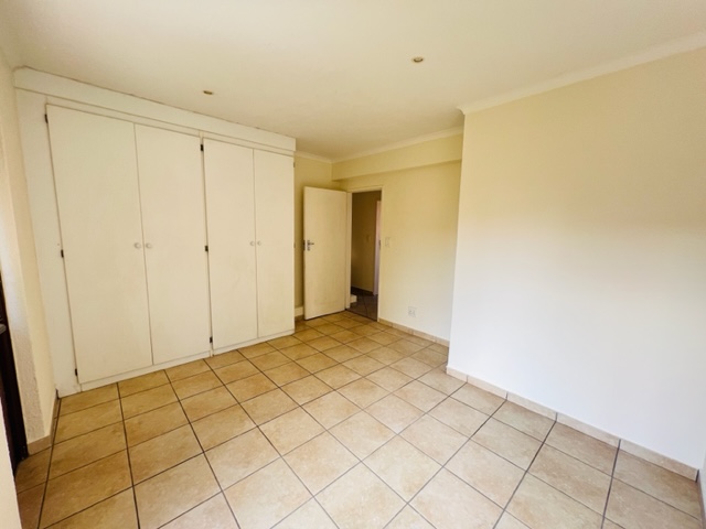 To Let 2 Bedroom Property for Rent in Country View Estate Gauteng