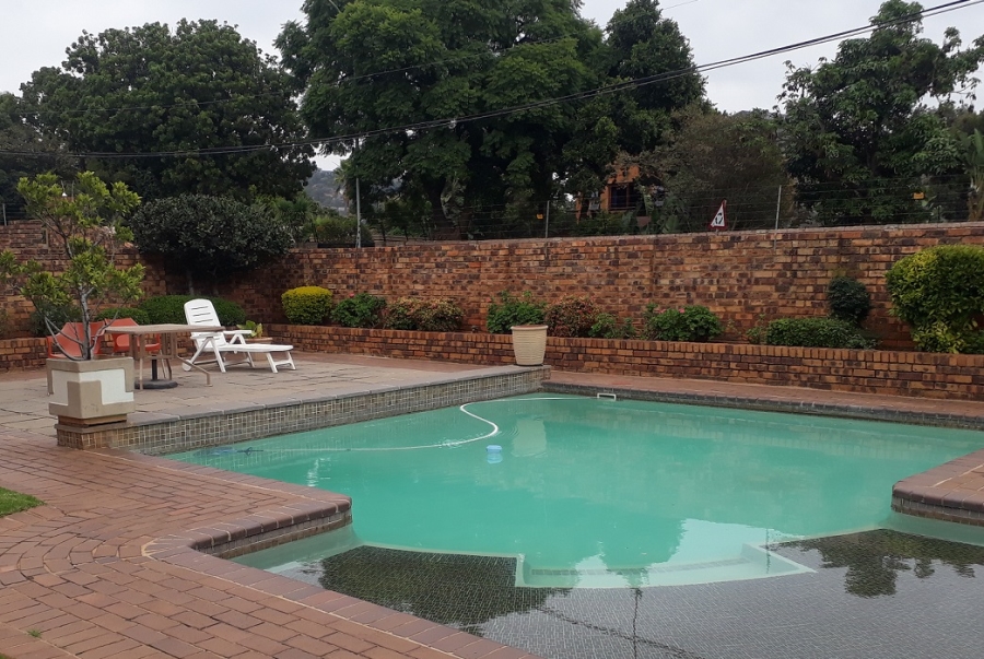 3 Bedroom Property for Sale in Fairland Gauteng