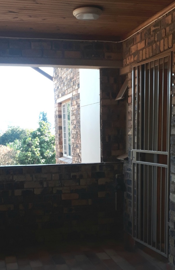 3 Bedroom Property for Sale in Fairland Gauteng