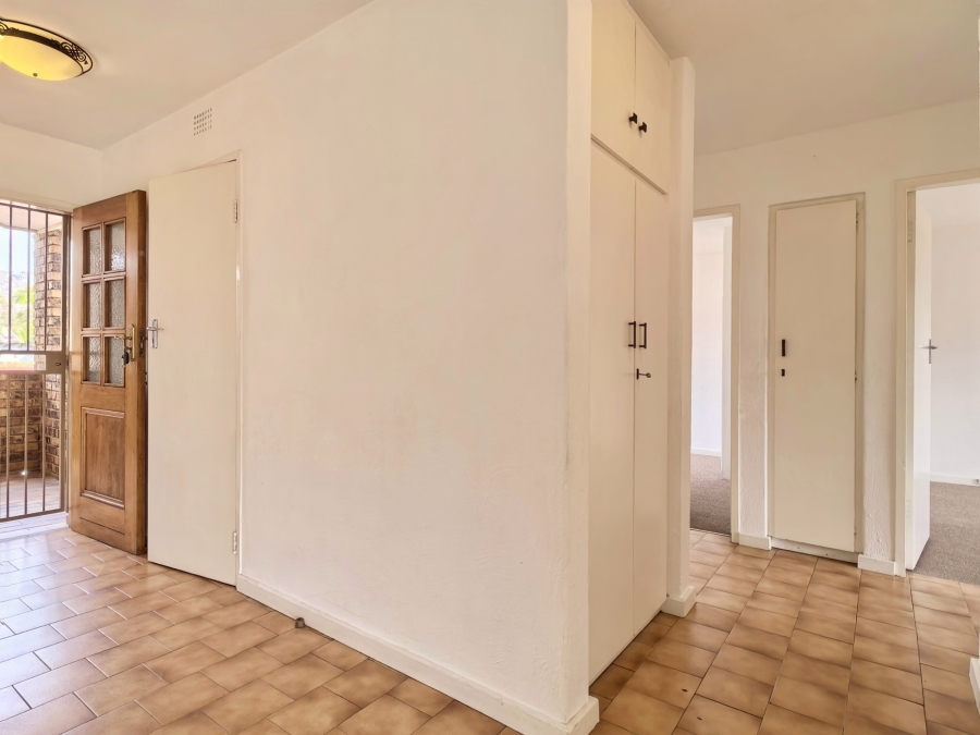 To Let 3 Bedroom Property for Rent in Fairland Gauteng