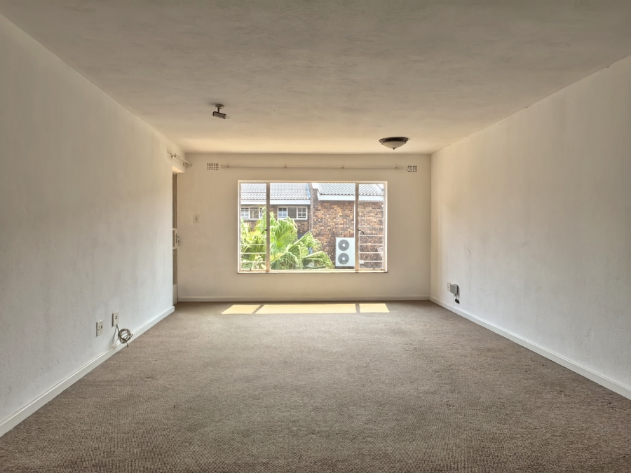 To Let 3 Bedroom Property for Rent in Fairland Gauteng