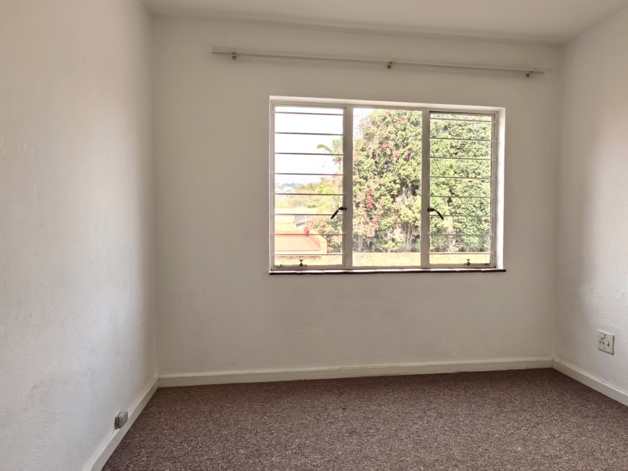 To Let 3 Bedroom Property for Rent in Fairland Gauteng