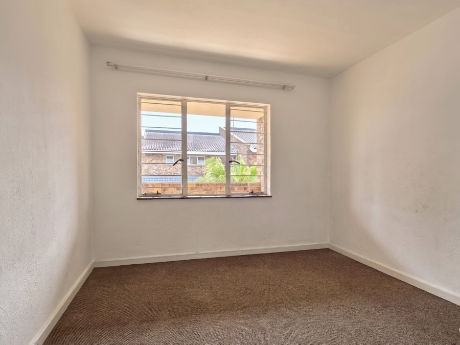 To Let 3 Bedroom Property for Rent in Fairland Gauteng