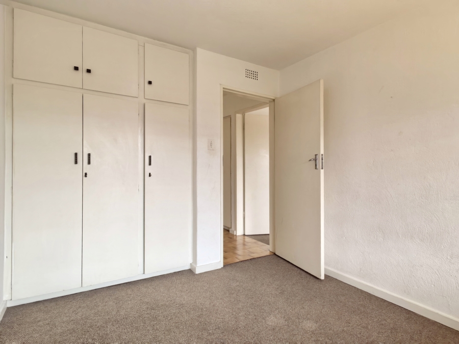 To Let 3 Bedroom Property for Rent in Fairland Gauteng
