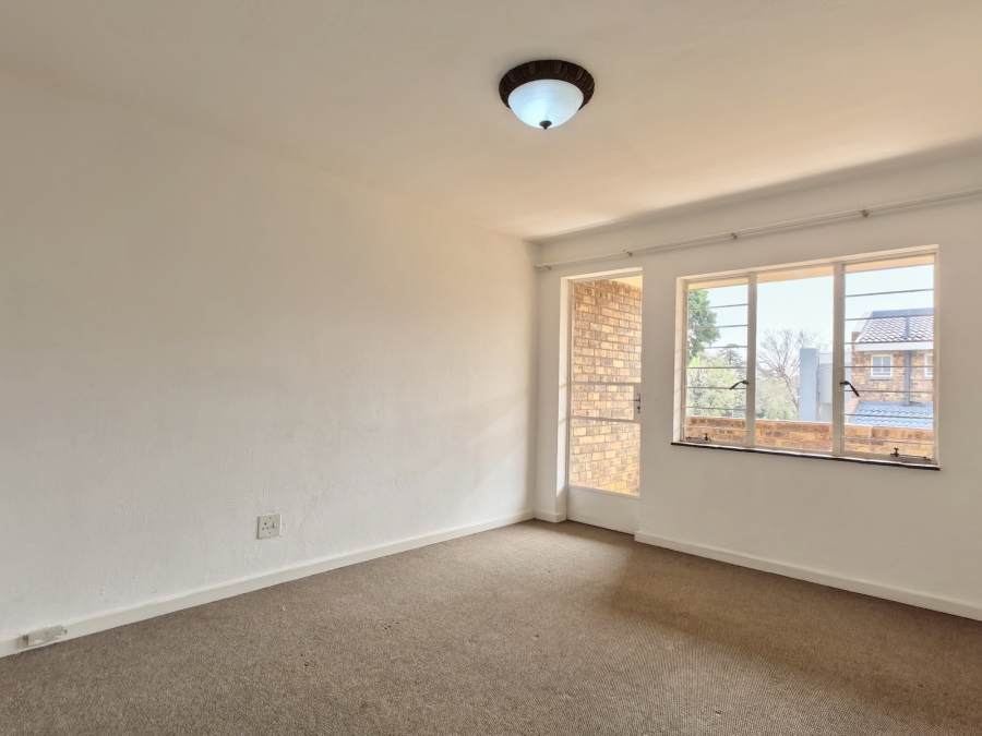 To Let 3 Bedroom Property for Rent in Fairland Gauteng
