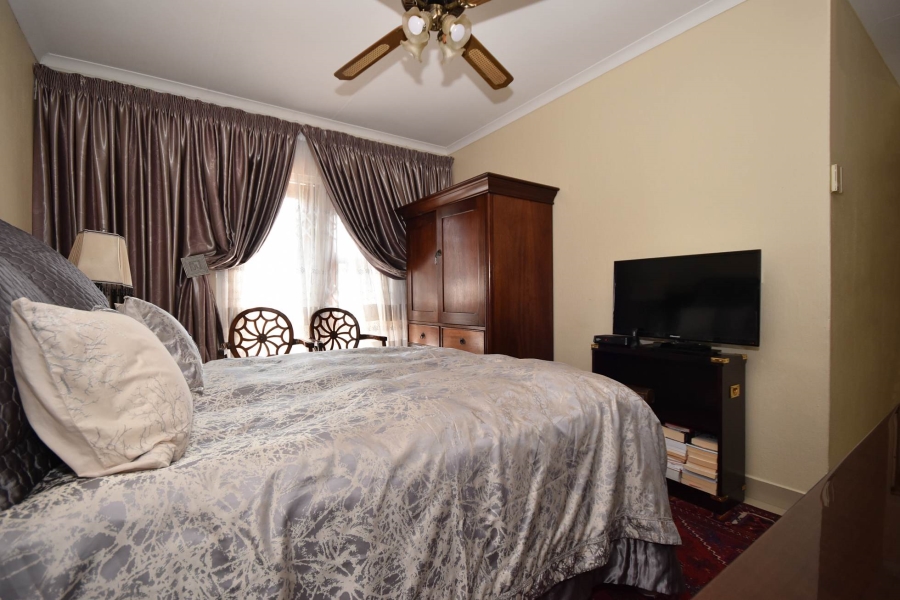 4 Bedroom Property for Sale in Bromhof Gauteng