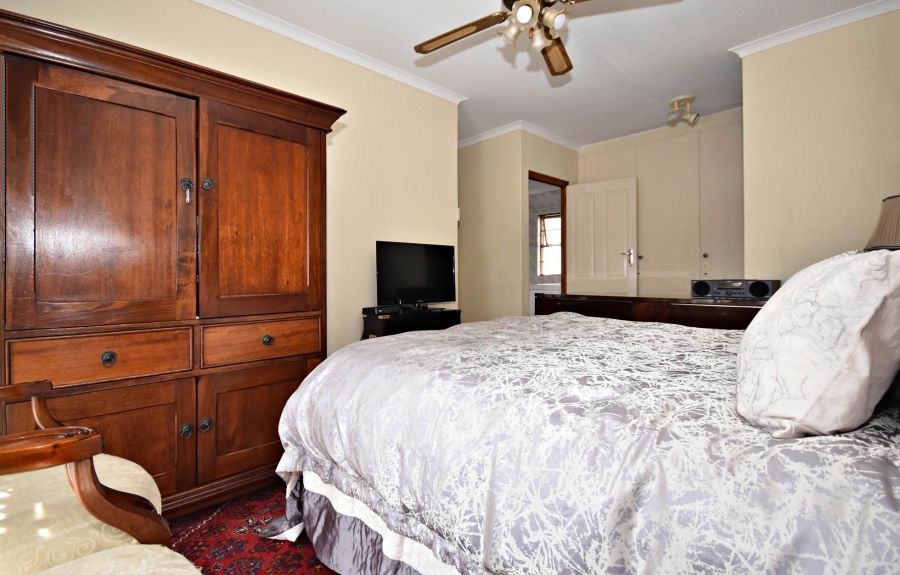 4 Bedroom Property for Sale in Bromhof Gauteng