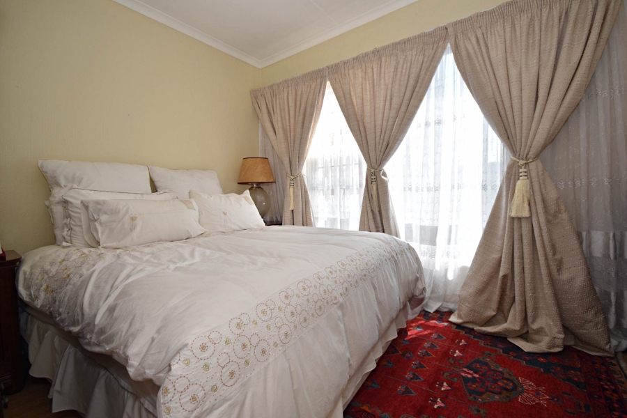4 Bedroom Property for Sale in Bromhof Gauteng
