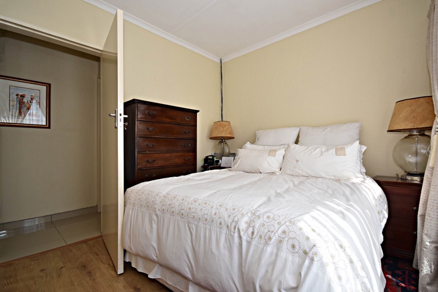 4 Bedroom Property for Sale in Bromhof Gauteng