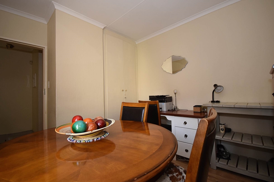 4 Bedroom Property for Sale in Bromhof Gauteng