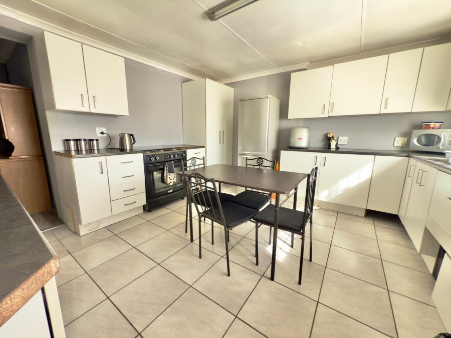 3 Bedroom Property for Sale in Brakpan Central Gauteng