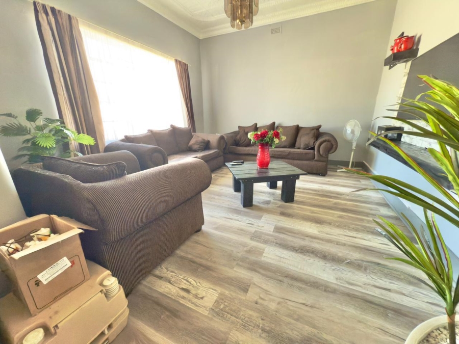 3 Bedroom Property for Sale in Brakpan Central Gauteng