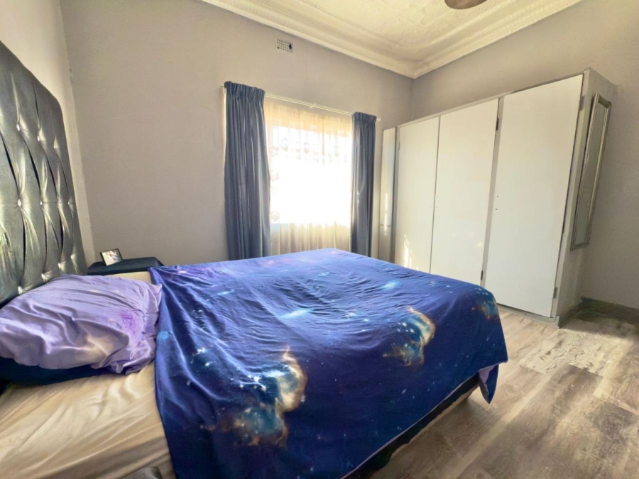 3 Bedroom Property for Sale in Brakpan Central Gauteng