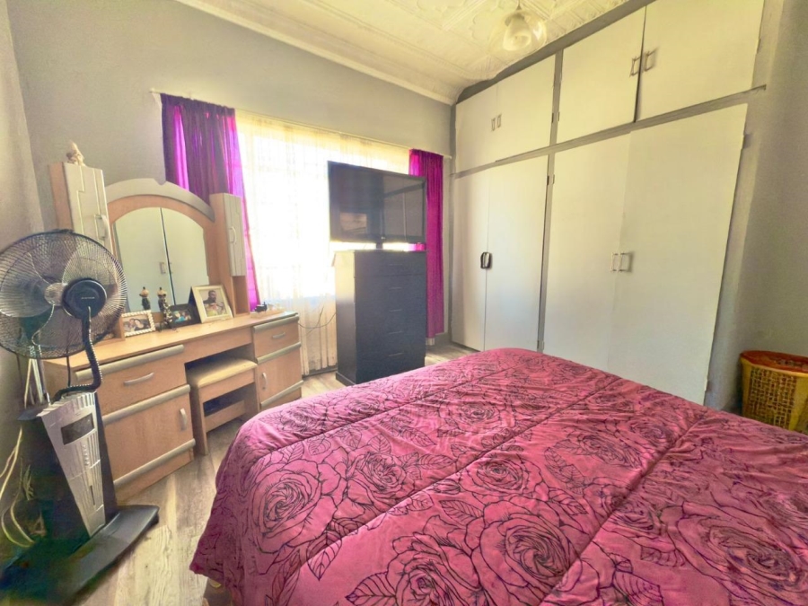 3 Bedroom Property for Sale in Brakpan Central Gauteng