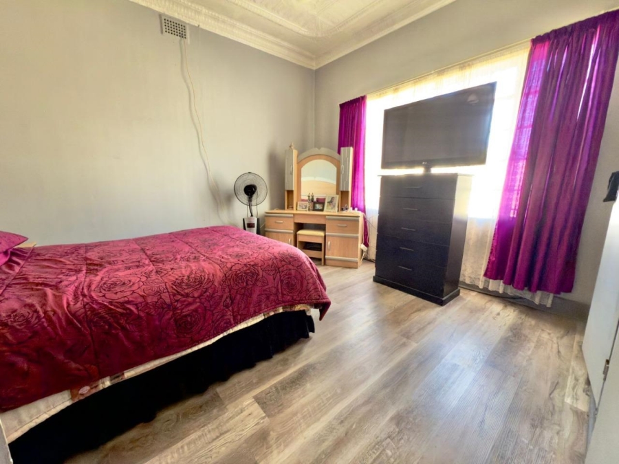 3 Bedroom Property for Sale in Brakpan Central Gauteng