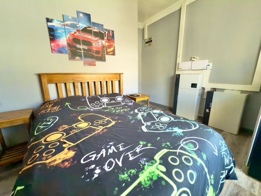 3 Bedroom Property for Sale in Brakpan Central Gauteng