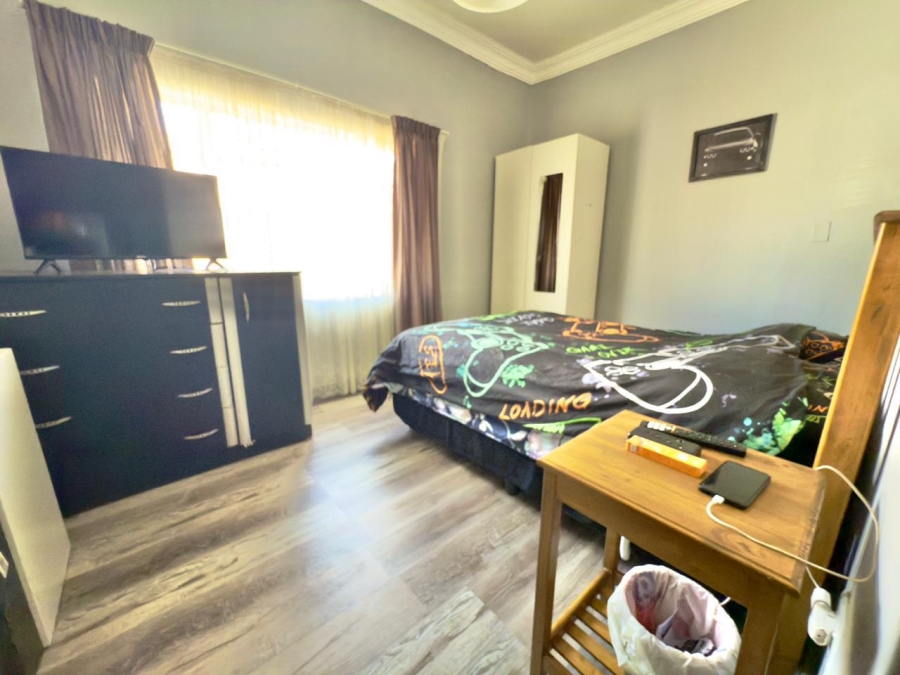 3 Bedroom Property for Sale in Brakpan Central Gauteng