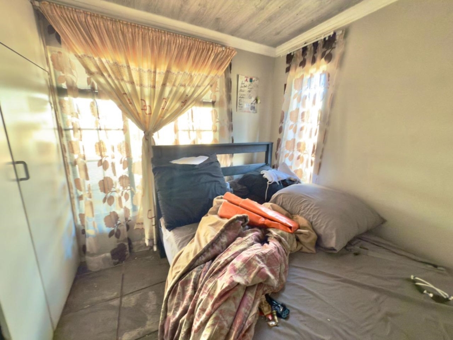 3 Bedroom Property for Sale in Brakpan Central Gauteng
