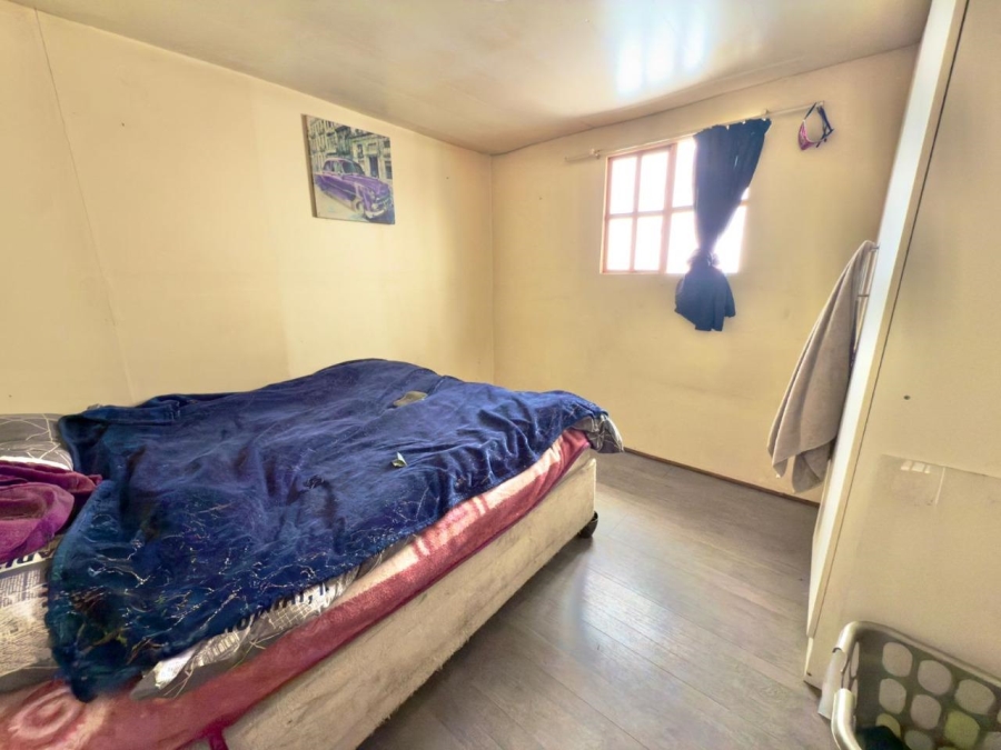 3 Bedroom Property for Sale in Brakpan Central Gauteng