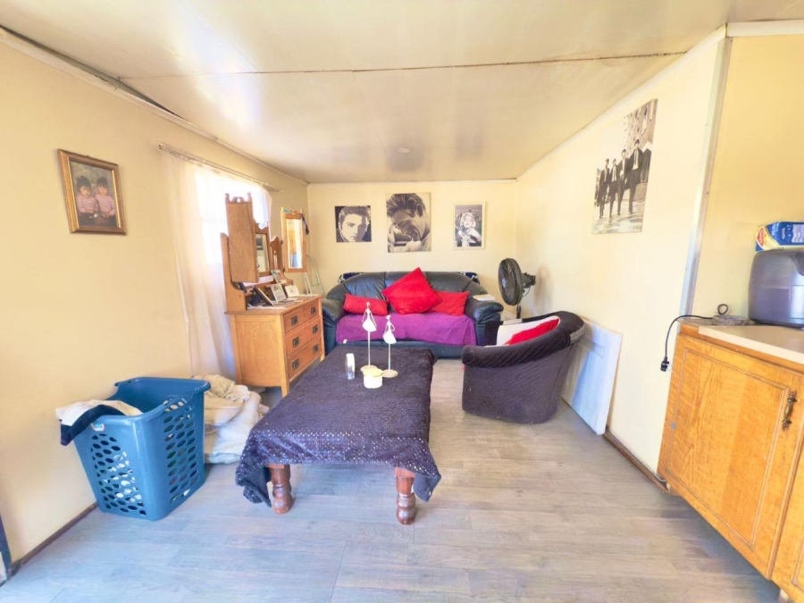 3 Bedroom Property for Sale in Brakpan Central Gauteng