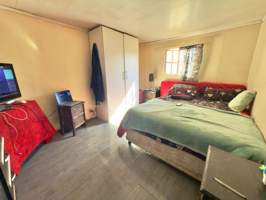 3 Bedroom Property for Sale in Brakpan Central Gauteng