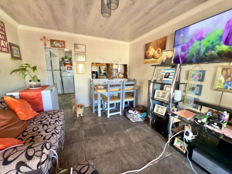 3 Bedroom Property for Sale in Brakpan Central Gauteng