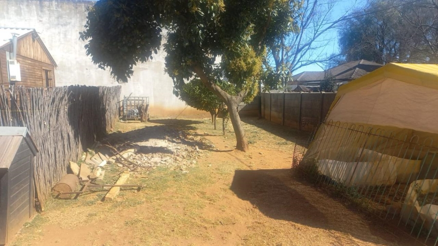 3 Bedroom Property for Sale in Brakpan Central Gauteng