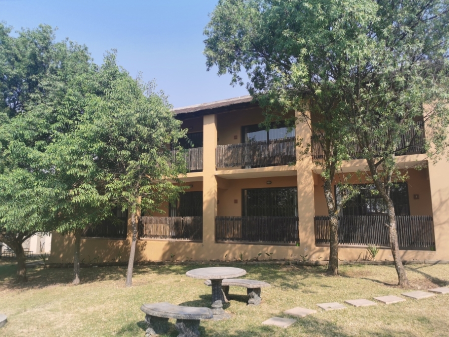 Commercial Property for Sale in Honeydew Gauteng
