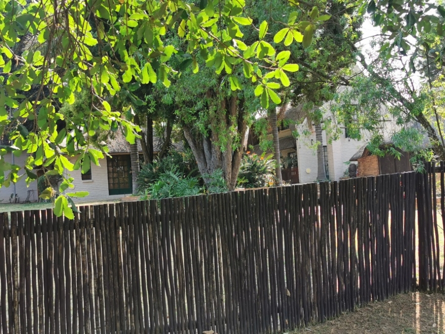 Commercial Property for Sale in Honeydew Gauteng