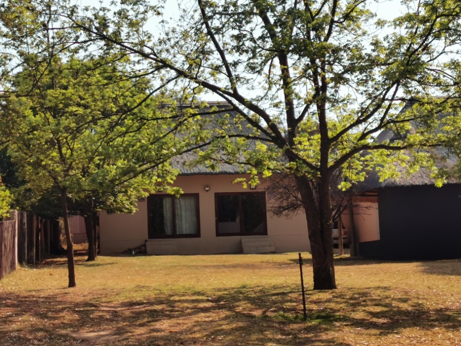 Commercial Property for Sale in Honeydew Gauteng