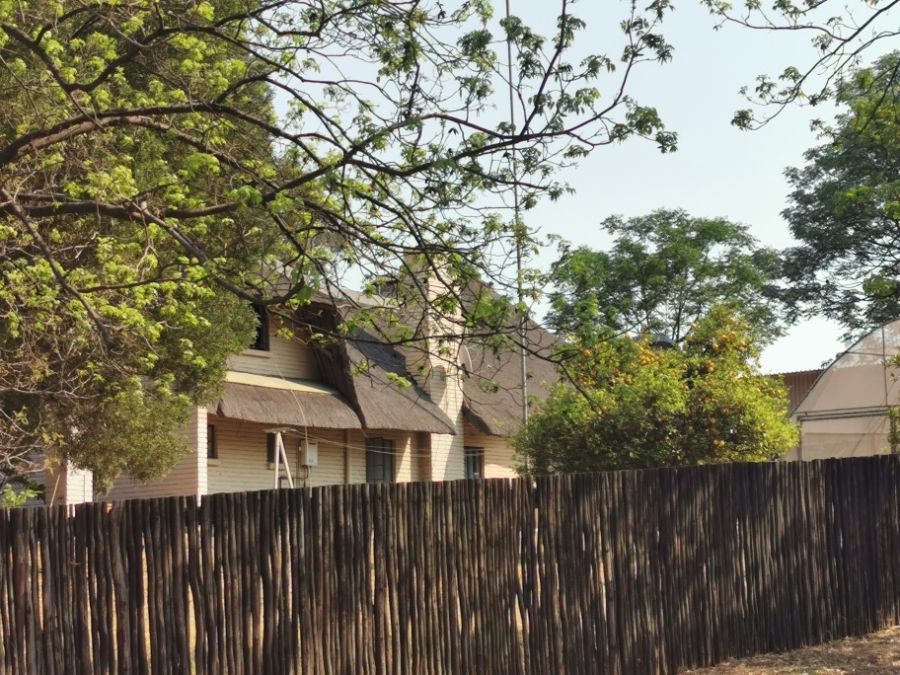 Commercial Property for Sale in Honeydew Gauteng