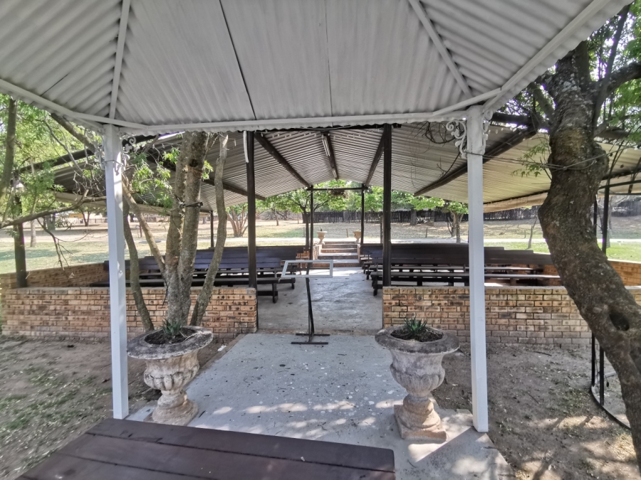 Commercial Property for Sale in Honeydew Gauteng