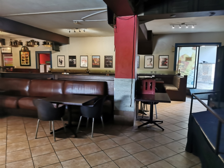 Commercial Property for Sale in Honeydew Gauteng