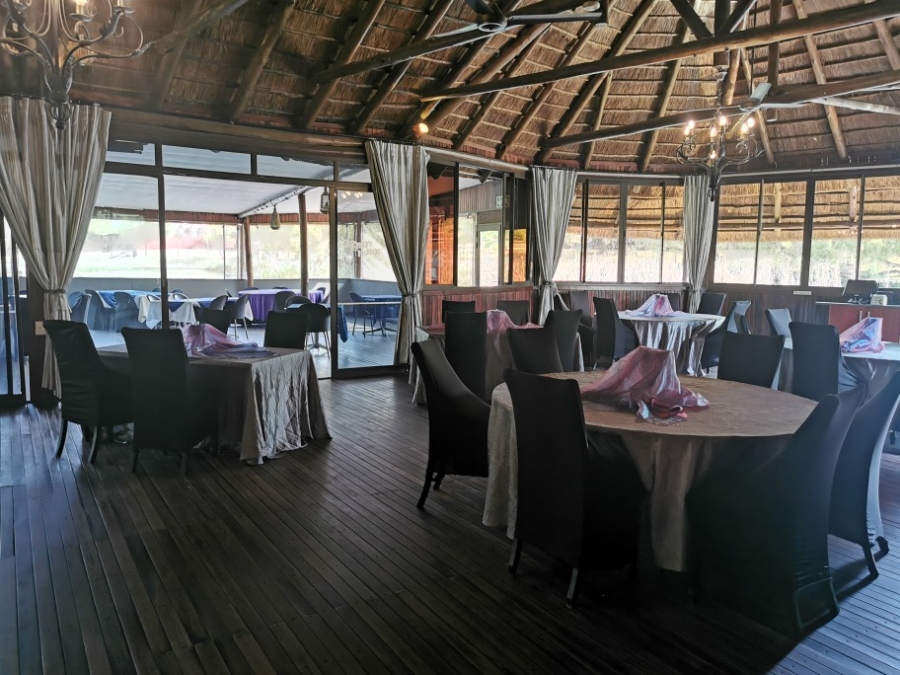 Commercial Property for Sale in Honeydew Gauteng
