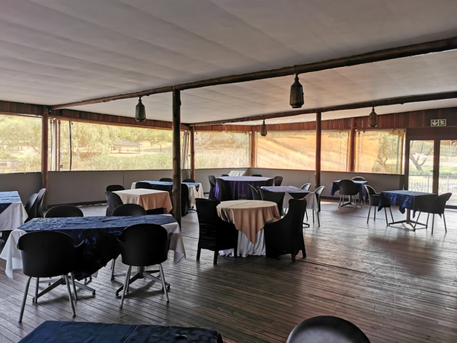 Commercial Property for Sale in Honeydew Gauteng