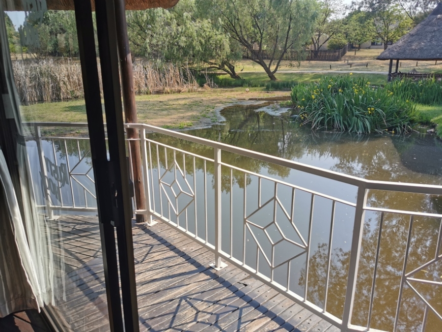 Commercial Property for Sale in Honeydew Gauteng