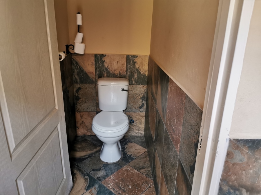Commercial Property for Sale in Honeydew Gauteng