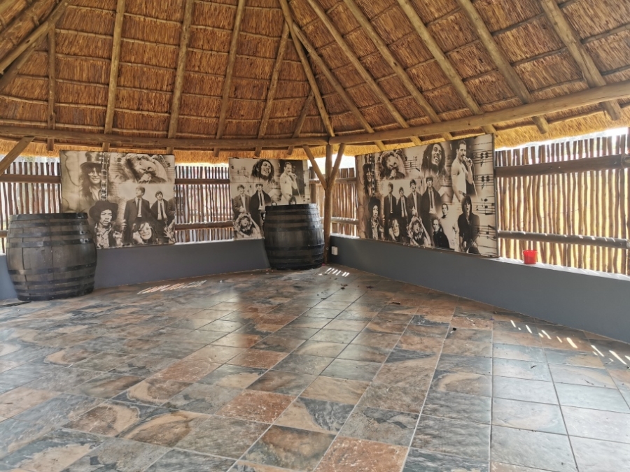 Commercial Property for Sale in Honeydew Gauteng