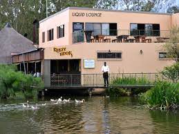 Commercial Property for Sale in Honeydew Gauteng