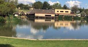 Commercial Property for Sale in Honeydew Gauteng