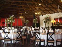 Commercial Property for Sale in Honeydew Gauteng