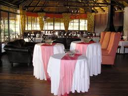 Commercial Property for Sale in Honeydew Gauteng