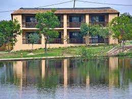 Commercial Property for Sale in Honeydew Gauteng