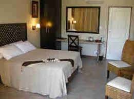 Commercial Property for Sale in Honeydew Gauteng
