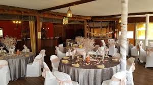 Commercial Property for Sale in Honeydew Gauteng